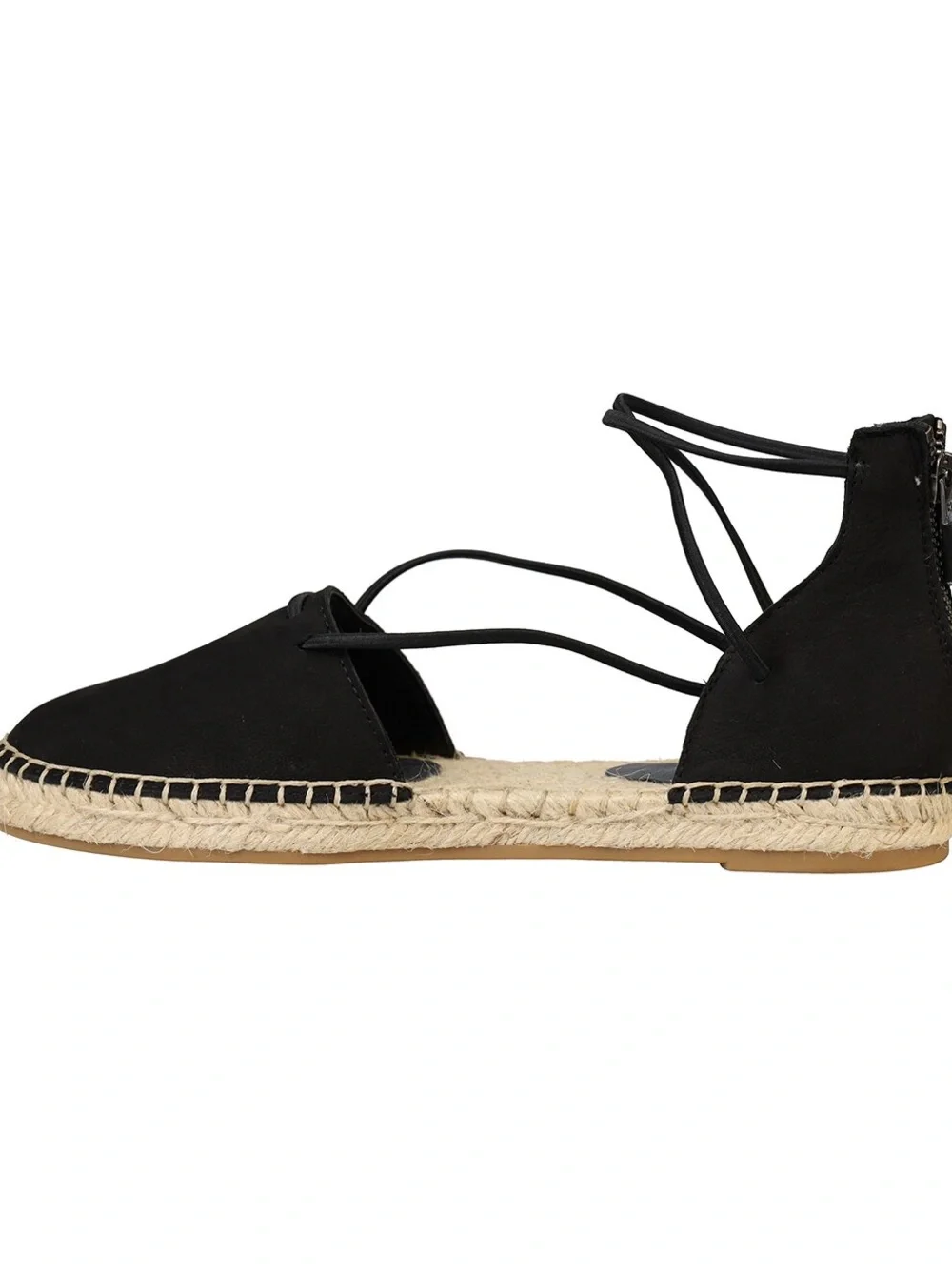 Eileen Fisher great preowned